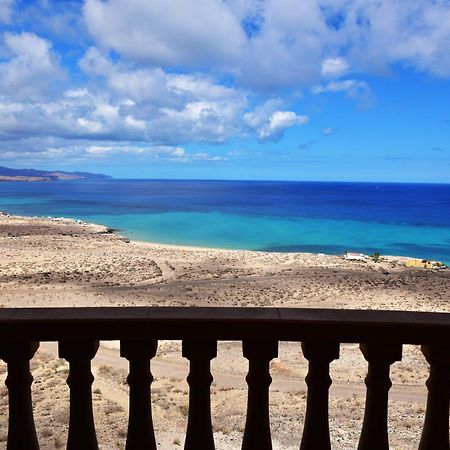Relax, Descanso Y Una Experiencia Inolvidable コスタ・カルマ エクステリア 写真